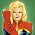 Avengers - Představitelkou Captain Marvel bude Brie Larson