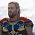 Avengers - První ohlasy na nového Thora: Zábava ve stylu Ragnaroku pokračuje