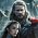 Avengers - Nový trailer na film Thor: The Dark World!
