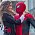 Avengers - Novinky z uplynulých dní: Kostýmy Spider-Mana, další možný film s Black Widow a s kým randí Peter Parker?