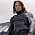 Avengers - Tvůrci: Udělat z Winter Soldiera nového Captaina Americu by byla chyba