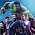 Avengers - Film Avengers: Endgame by ve finále klidně mohl mít okolo tří hodin, přiznávají to samotní tvůrci