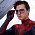 Avengers - Tom Holland údajně podepsal smlouvu na další Spider-Many, ale na jak dlouho?
