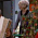Baby Daddy - S01E09: A Wheeler Family Christmas Outing
