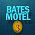 Bates Motel - Spoiler z finále třetí řady
