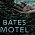 Bates Motel - Bates Motel získal třetí řadu