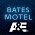 Bates Motel - Bates Motel zná datum premiéry čtvrté řady
