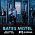 Bates Motel - Je známo datum premiéry!