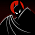 Batman: The Animated Series - S03E08: Batgirl Returns