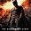 Batman - Temný rytíř povstal (2012)