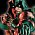 Batman - Green Arrow