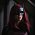 Batwoman - Upoutávka k závěrečné epizodě první série