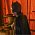 Batwoman - Nové fotografie z pilotní epizody
