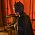 Batwoman - S01E01: Pilot