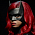 Batwoman - Druhá série Batwoman pokračuje v natáčení