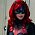 Batwoman - S01E10: How Queer Everything Is Today!