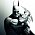 Batwoman - Kde je Batman? Nejzajímavější teorie o aktuálním místě pobytu Temného rytíře