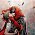 Batwoman - Ruby Rose ztvární Batwoman