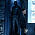 Batwoman - První fotky z pilotní epizody potvrzují Batmanovu existenci v Arrowerse