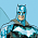 Batwoman - Gotham Knights si vybojovali celou sérii