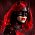 Batwoman - Kate Kane