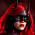 Batwoman - Podívejte se na hlavní postavy na nových plakátech