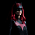 Batwoman - Batwoman se vrátí 26. dubna