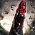Batwoman - Popis první série odhaluje, jak budou vypadat Batwomaniny začátky
