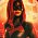 Batwoman - Do Gothamu zavítáme 7. října