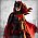 Batwoman - Seznamte se s Batwoman před velkým seriálovým debutem