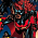 Batwoman - Ryan Wilder se před seriálovým debutem objeví v komiksu