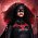 Batwoman - Nová Batwoman, nový háv