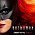 Batwoman - Nový plakát odhaluje vysílací slot