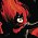 Batwoman - Kate Kane recast nečeká, v druhé řadě se dočkáme zcela nové hrdinky
