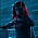 Batwoman - Fotky k epizodě A Mad Tea Party