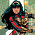 Batwoman - CW chystá seriál o nové Wonder Girl