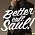 Better Call Saul - Třetí řada začne v dubnu