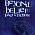 Beyond Belief: Fact or Fiction - S02E13: The Warning; Bus Stop; The Cure; The Guardian; The Gift