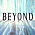 Beyond - Trailer k novince Beyond