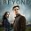Beyond - Krása seriálu se skrývá v detailech - část první
