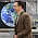 The Big Bang Theory - Upoutávka k epizodě The D & D Vortex