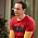The Big Bang Theory - Jim Parsons se připravil o 50 milionů dolarů