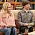 The Big Bang Theory - Kvíz k epizodě The Confirmation Polarization