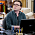 The Big Bang Theory - Kvíz k epizodě The Citation Negation