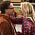The Big Bang Theory - S12E24: The Stockholm Syndrome