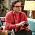 The Big Bang Theory - Upoutávka k epizodě The Propagation Proposition