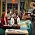 The Big Bang Theory - Dnešní díl: The Hook-up Reverberation