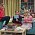 The Big Bang Theory - Upoutávka k epizodě The Bachelor Party Corrosion
