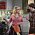 The Big Bang Theory - Promo fotky k epizodě The Meemaw Materialization