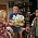 The Big Bang Theory - S03E20: The Spaghetti Catalyst